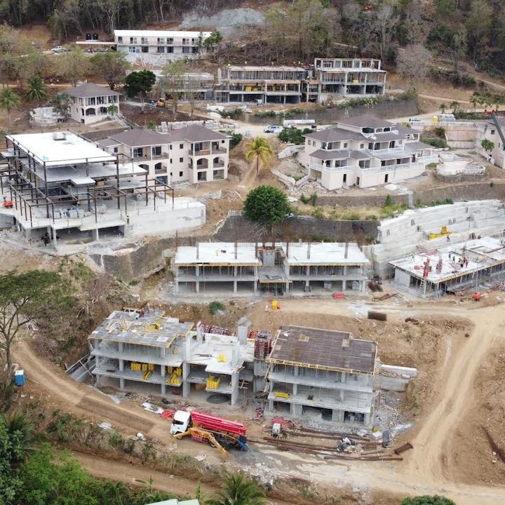 A'ila Hotel