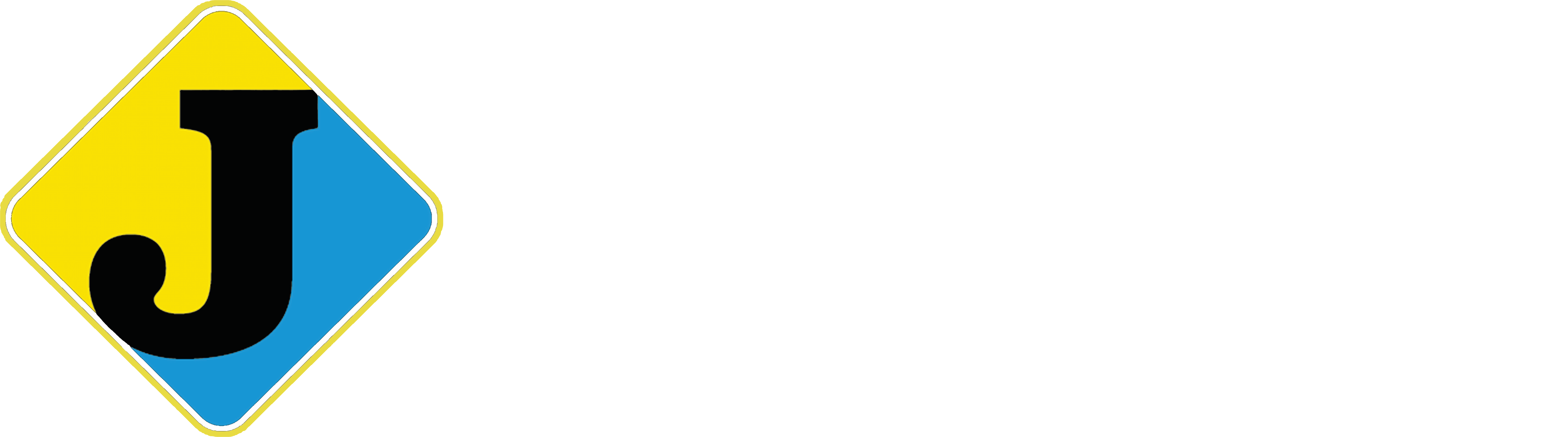 Jamecob's Quality Construction Ltd.
