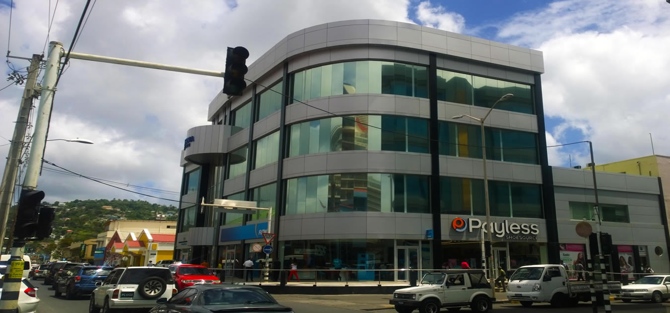 Dayana Center